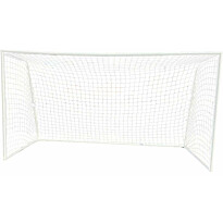 Jalkapallomaali ProSport, 366x180x50cm