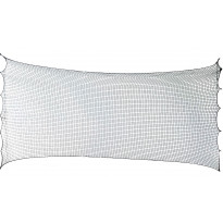 Taustaverkko pelimaaleille ProSport, 5x2,7m