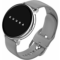 Älykello Kuura Function F7 V2 eri värejä