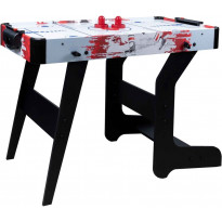 Ilmakiekko Prosport Airhockey Table, 91.4x50.2x66cm