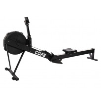 Soutulaite Core, max.200kg