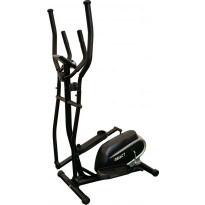 Crosstrainer React