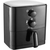 Airfryer Lykke Classic S, 1l