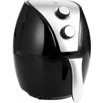 Airfryer Lykke Classic L, 3.2l