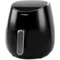 Airfryer Amelia Professional XL2000, 5l