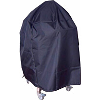 Suojapeite Kamado-grilli Limousin Pro 13