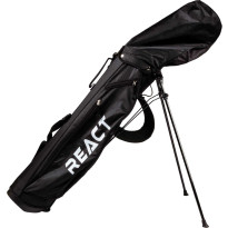 Golfbägi React Bag Sr