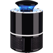 Hyttysansa Lykke 360 Deluxe eri värejä
