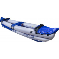 Kajakki Deep Sea Inflatable Kayak, 2hlö