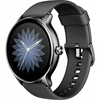 Älykello Kuura+ Smart Watch WS, eri värejä