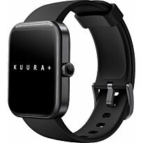 Älykello Kuura+ Smart Watch DO, eri värejä
