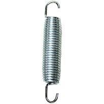Trampoliinin jouset 14,4 cm, 28N, 10 kpl