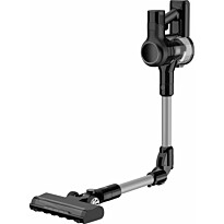 Varsi-imuri Lykke Pro 1000 V2 musta