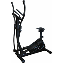 Crosstrainer Core 700