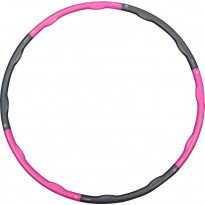 Hulavanne Weight Hoop 1,2kg