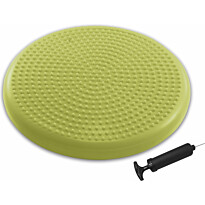 Tasapainotyyny Eco Body 35cm, vihreä