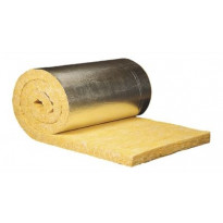 Eristematto Isover CC CRoll ALU1-50, 50x1200x7000