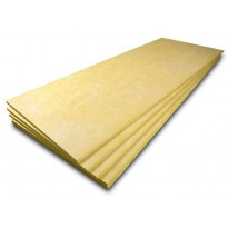 Tuulensuojaeriste ISOVER RKL-31, 50x850x1150mm, 5.87m²/pkt