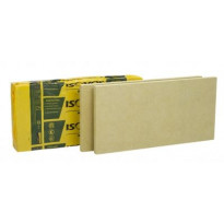 Paloeristelevy Isover FIREPROTECT 150-50, 50x600x1200