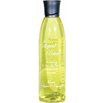 Kylpytuoksu inSPAration Liquid Pearl, Renew Eucalyptus &amp; Peppermint