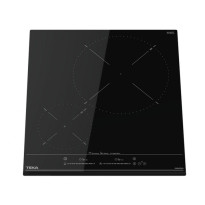 Induktiotaso Teka IZC 42400 MSP BK, 45cm, musta