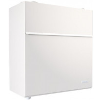 Ilmanvaihtokone Vallox 51 MV R