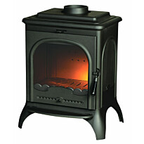 Valurautatakka Invicta Seville 2, 7kW, 99kg