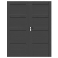 Pariovi Swedoor Unique Rustic 337, 15x21M