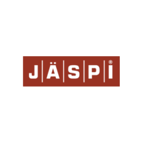 Poltintermostaatti TLSC JÄSPI