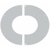 Peitelevy Jeremias, RST, ECO saunanpiipulle, 16-30 astetta