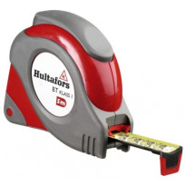 Rullamitta BT8 8m/25mm, 2lk
