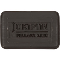 Palasaippua Jokipiin Pellava Terva, 60 g