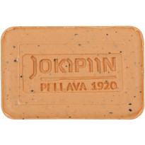 Palasaippua Jokipiin Pellava Tyrni, 60 g