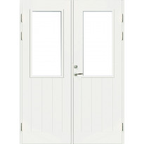 Parvekepariovi Swedoor Balcony PO1894W12