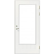 Parvekeovi Swedoor Balcony PO1894W18