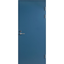 Ulko-ovi umpi Swedoor Function F2090 mittatilausovi