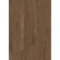 Kovapuulattia Kährs Life Pure Walnut Wide, 1-sauvainen