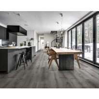 Vinyylilankku Kährs Luxury Tiles Nordic Classic Didnok