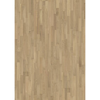 Parketti Karelia Tammi Lungo Matt 3S, 13x200x2423mm
