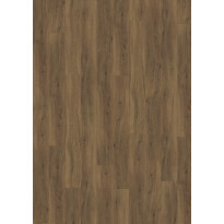 Vinyylilankku Kährs Luxury Tiles Redwood, 1-sauvainen