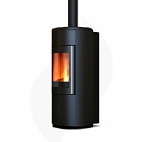 Hybriditakka Nobis Libera 9kW