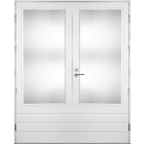 Parvekepariovi Kaskipuu PO5 M16 Thermo mittatilausovi