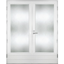 Parvekepariovi Kaskipuu PO5 M18 thermo mittatilausovi