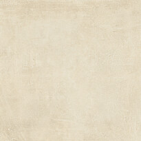 Lattialaatta GoldenTile Kassel, 60x60cm, beige