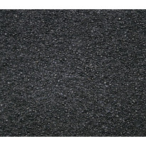 Kolmiorimakate Katepal Pintari, musta, 10x0.7m