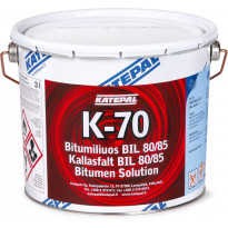 Bitumiliuos Katepal K-70, 3l