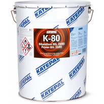 Bitumiliuos Katepal K-80, BIL 20/85, 20l