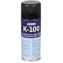 Bitumiliuos Katepal K-100, 0.4l