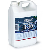 Kattopesu Katepal K-10, 5l