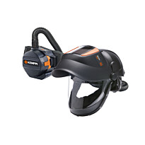 Hitsausmaskipaketti Kemppi Delta+ 90 XFA